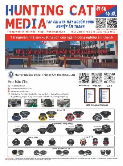 Nam Special Issue-2