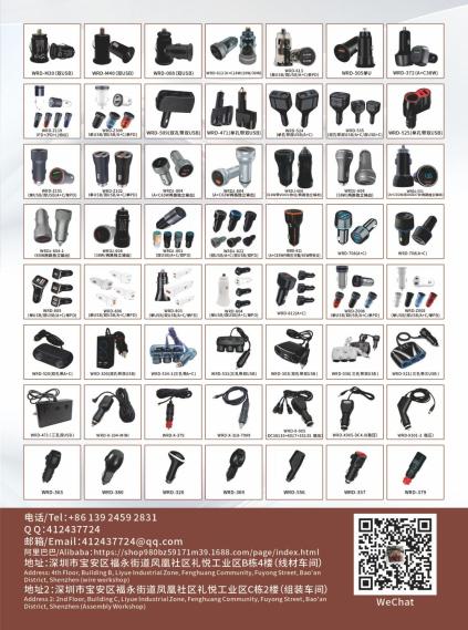 Wellrider Technology