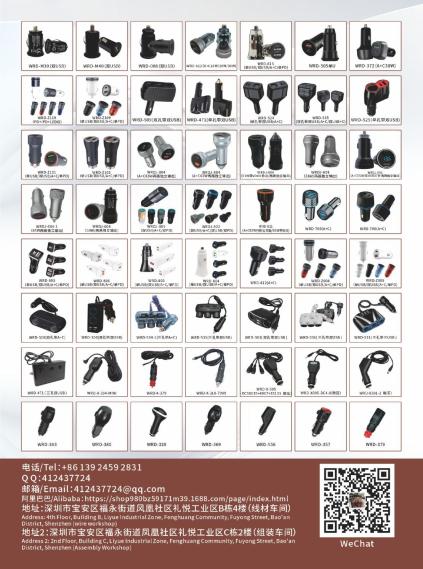 Wellrider Technology