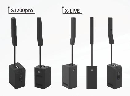 Euphonic