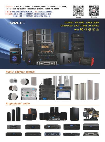 Snile