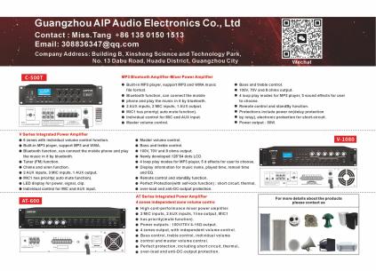 AIP