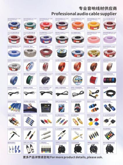 Zhicheng