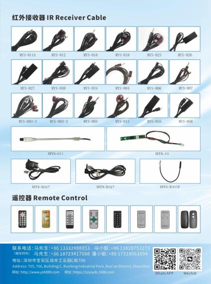 Yishenghua