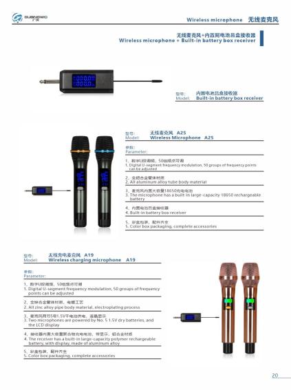 Guangwo