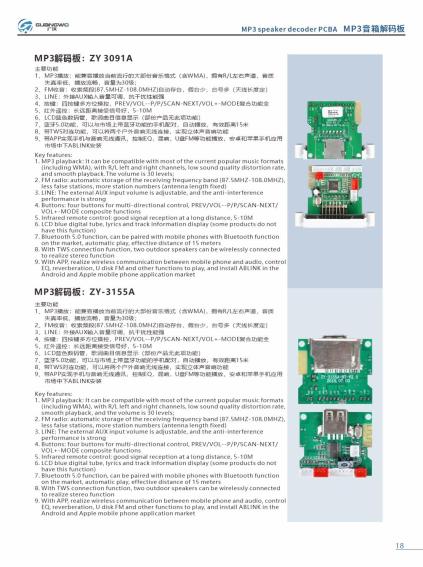 Guangwo