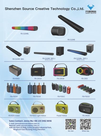 Source Creative