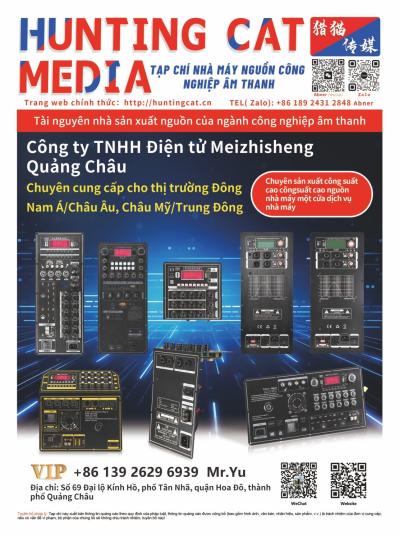 2026/Vietnamese publication-1