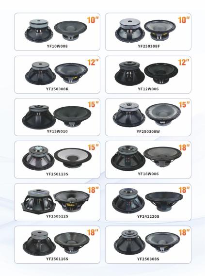 Yunfeng