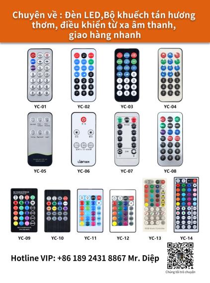 Yucheng
