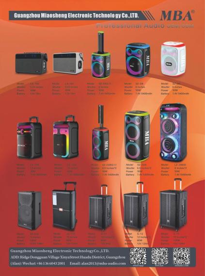 Miaosheng