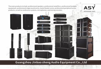 Jinbao