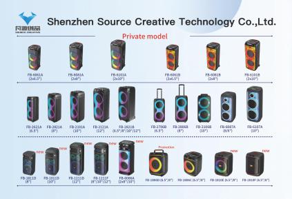 Source Creative