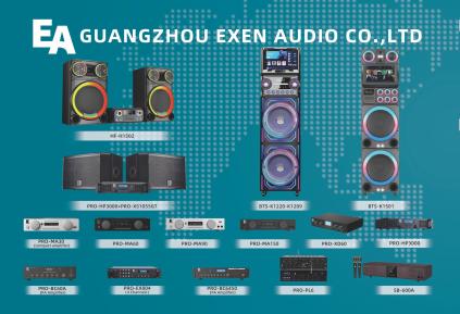 EXEN