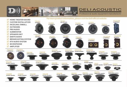 Deli