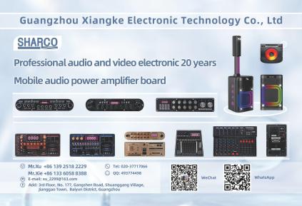 xiangke